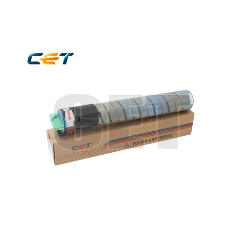Συμβατό CET Cyan Ricoh Aficio MPC2030, MPC2050-5.5K/ 135g #841197