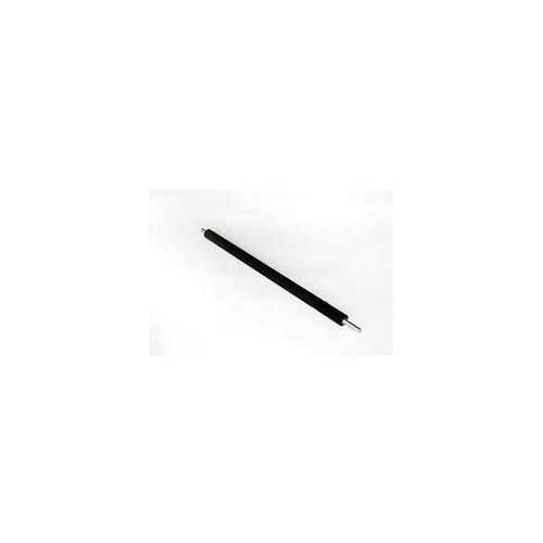 Συμβατό Transfer Roller MP2501,3351,3030,2022#B209-3831/A267-3831