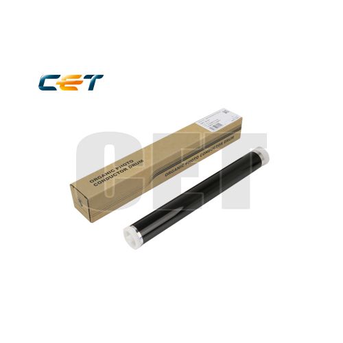 Συμβατό CET OPC Drum (Japan) Kyocera-150K #DK110/130/170-Drum