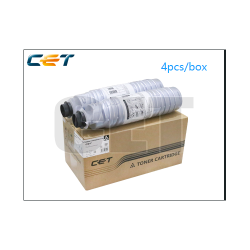 Συμβατό CET Ricoh Aficio MP5000, Aficio MP3500- 30K/ 630g #842077