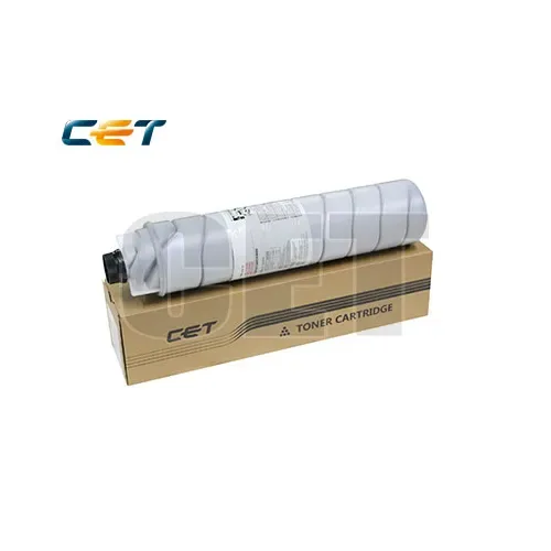 Συμβατό CET Ricoh 6210D/6100D/6110D- 43K/ 1100g #841332, 885273