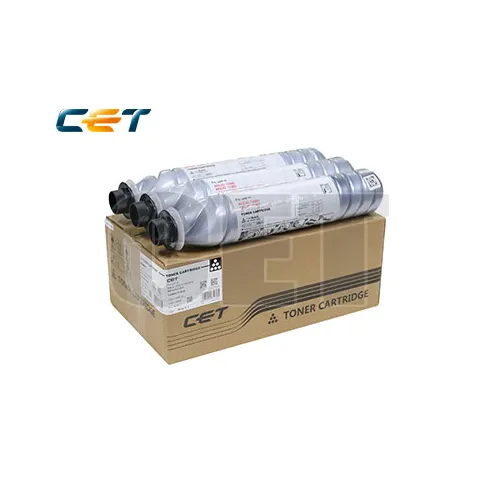 Συμβατό CET Ricoh 1230D/1130D Toner Cartridge- 9K/ 260g #888215