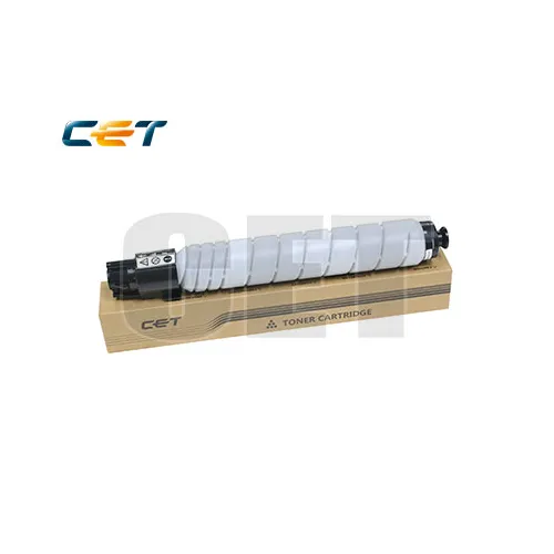 Συμβατό CET Black Ricoh Aficio MPC305SP- 12K/ 224g #841621