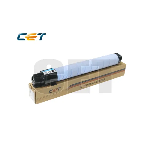 Συμβατό CET Cyan Ricoh Aficio MPC305SP, MPC305SPF- 4K/ 83g #841591