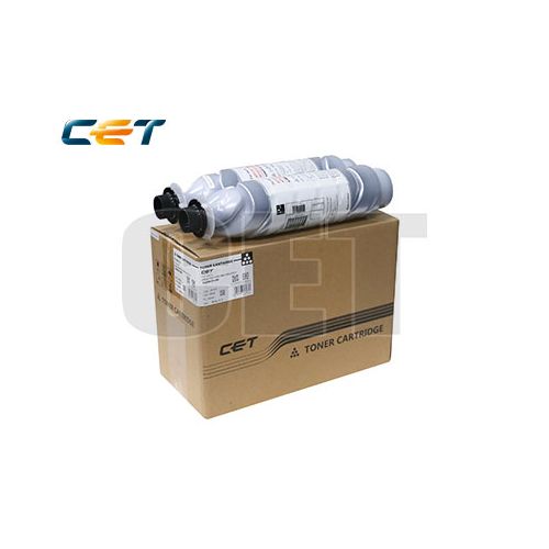 Συμβατό CET Ricoh 2220D/2120D Toner Cartridge-11K/ 360g #841337
