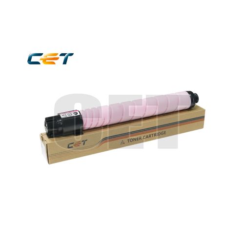Συμβατό CET Magenta Ricoh Aficio MPC305SP- 4K/ 83g #841592