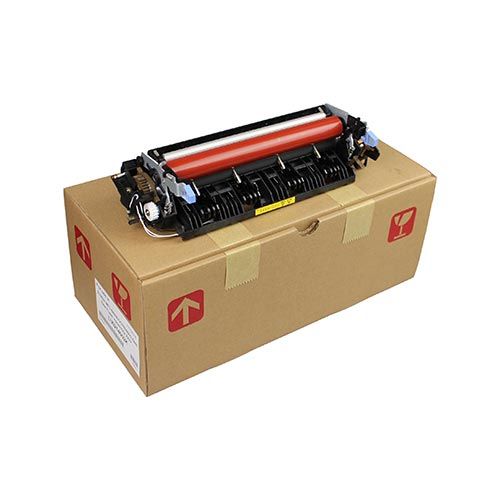 Συμβατό Fuser Assembly 220V MFC8460,8860,DCP8060,HL5240#LU0214002K