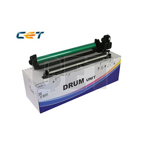 Συμβατό Drum Unit Ricoh MPC2003,MPC2503,MPC2011SP-60K#D188-2252-60K