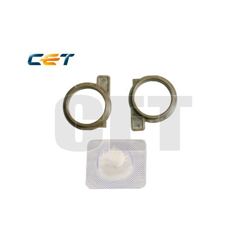 Συμβατό 2xUpper Roller Bushing Right Kyocera FS1030,M2030#2H425150