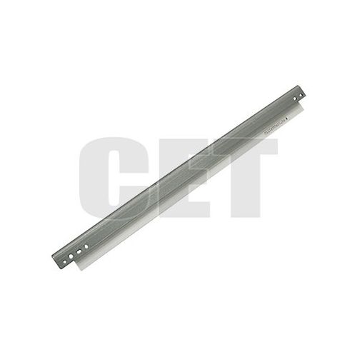 Συμβατό Drum Cleaning Blade IR2520,2530,3545,4025,4045,4225,4235