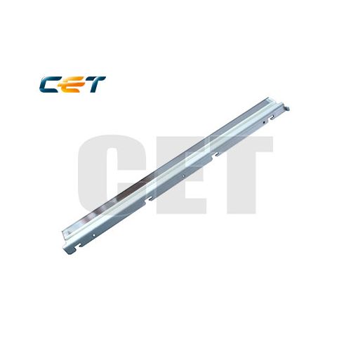 Συμβατό CET Drum Cleaning Blade Sharp