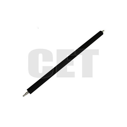 Συμβατό Transfer Roller IR2625,2630,2635,2645,4525,4535,4545,4051