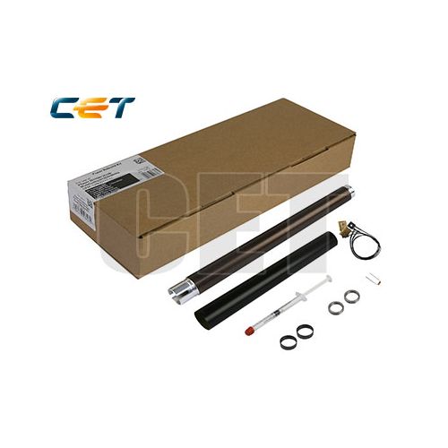Fuser Rebuild Kit Xerox Phaser3610,WC3615,3655#126K35550-Kit