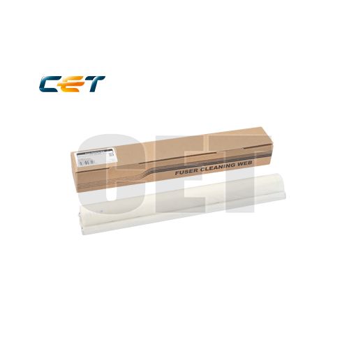 Συμβατό Fuser Cleaning Web Canon iR7200 #FY1-1157-000