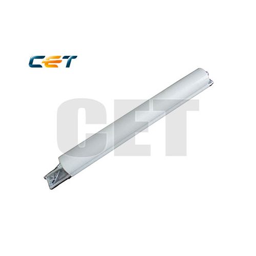 Συμβατό CET Fuser Cleaning Web Ricoh Aficio MP9000,MP1100 #AE04-5054