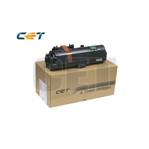 Συμβατό CET Kyocera TK-1150 Toner Cartridge- 3K/ 140g