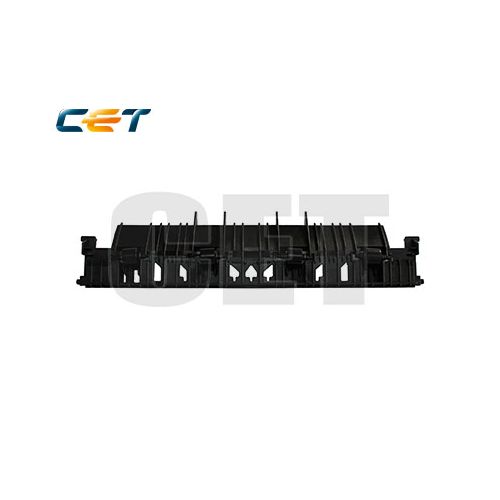 Συμβατό CET Fuser Exit Guide Assembly HP #RC2-7848-000