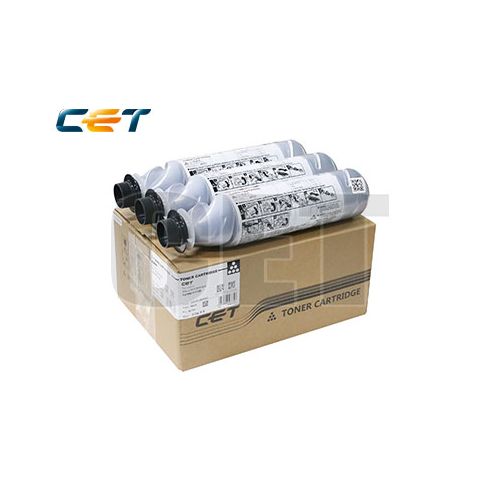 Συμβατό 6X Ricoh1270D/1170D Toner Cartridge- 7K/ 230g#885531,888260