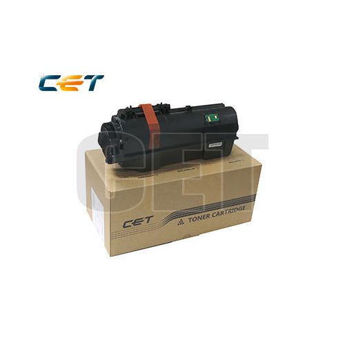 Συμβατό CET Kyocera TK-1160 Toner Cartridge- 7.2K/ 280g