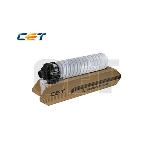 Συμβατό CET Ricoh MP6054 Toner Cartridge #841999,842126,841993,84212