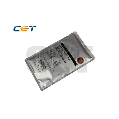 Συμβατό CET Ricoh Aficio 1015,2015,2020,2022,2027 Type28 Developerer #B121-9640
