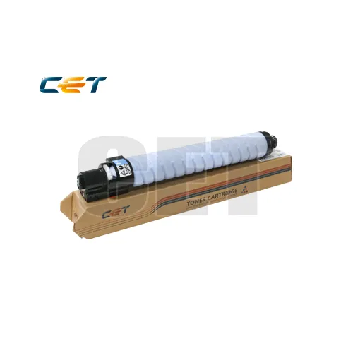 Συμβατό Cyan Ricoh Aficio MPC4000,4501,5000,5501-17K/410g #842051