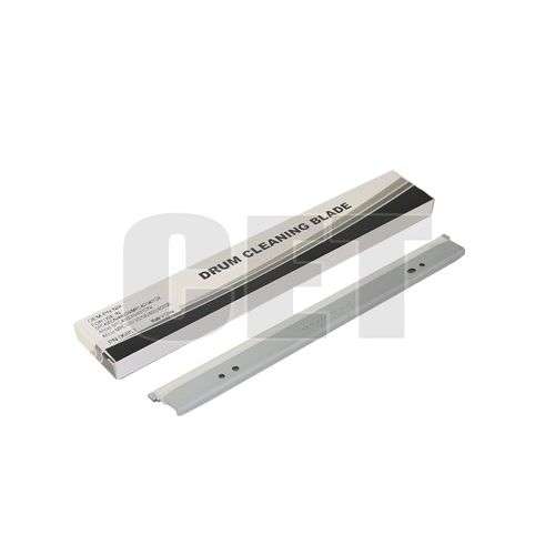 Συμβατό Drum Cleaning Blade MPC401,MPC300,SPC430,SPC431,SPC435,440