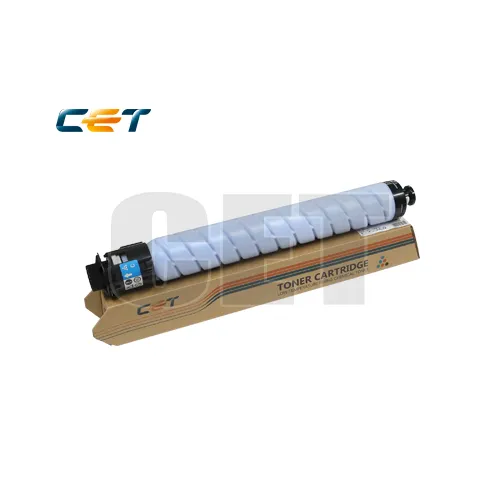 Συμβατό Cyan Ricoh MPC2003, MPC2503, MPC2504-9.5K/ 202g #841921#841928