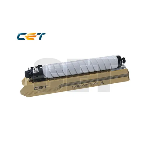 Συμβατό CET Black Ricoh MPC3003, MPC3503- 29.5K/ 495g #841813,841917