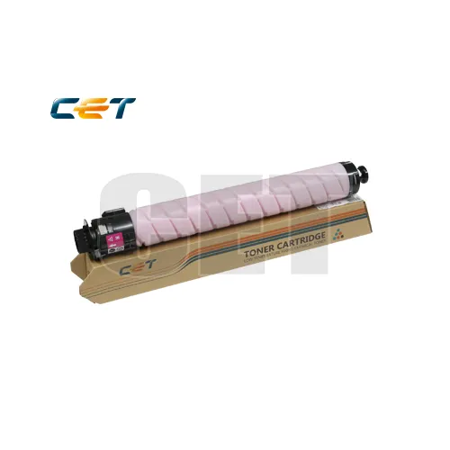 Συμβατό CET Magenta Ricoh MPC3003, MPC3503- 18K/ 374g #841815,841819