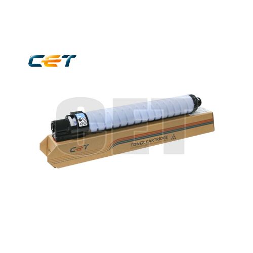 Συμβατό CET Cyan Ricoh TYPE5502E Aficio MPC4502- 22.5K/450g #841686