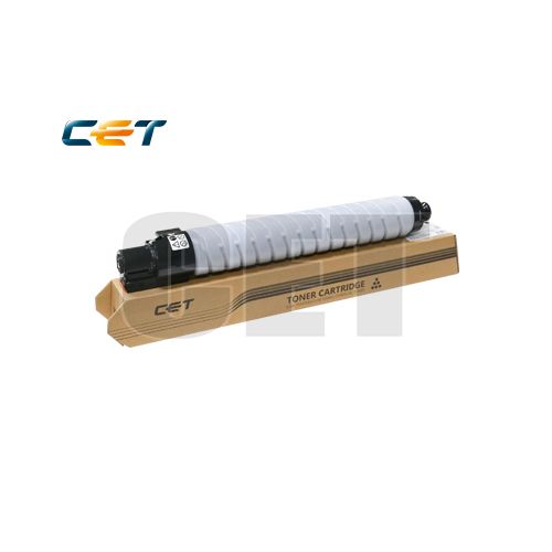 Συμβατό CET Black Ricoh TYPE5502E Aficio MPC4502- 31K/ 560g #841683