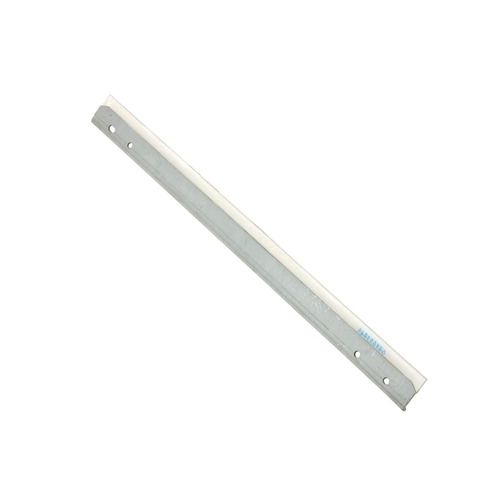 Συμβατό Transfer Belt Cleaning Blade MP5002,MP5000,MP4002#AD04-1135