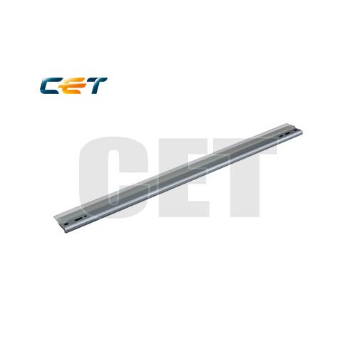 Συμβατό CET Drum Cleaning Blade-Color #A0TK0KD-Blade, A2X20KD-Blade