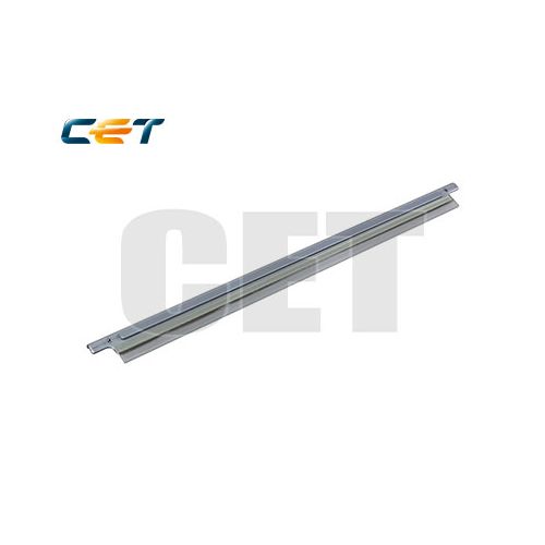 Συμβατό CET Drum Cleaning Blade # DU104-Blade, 65AA20031