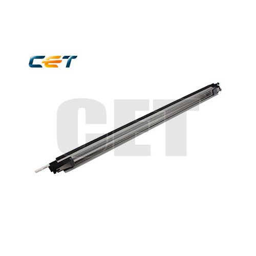 Συμβατό CET Charge Corona Unit Konica Minolta Bizhub 224e, 284e
