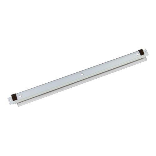 Συμβατό CET Transfer Belt Cleaning Blade Konica Minolta Bizhub C360