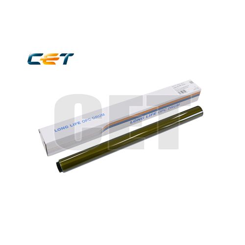 Συμβατό CET Long Life OPC Drum Bizhub 224e,284e,C220#DR311-Drum-130K