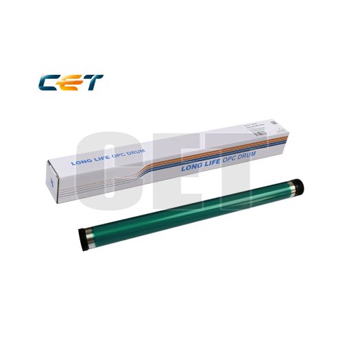 Συμβατό CET OPC Drum (Japan) Bizhub 200,362,283,363,423#DR411-120K