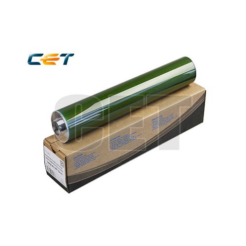 Συμβατό Long Life OPC Drum Konica Minolta C5500,C6501-250K