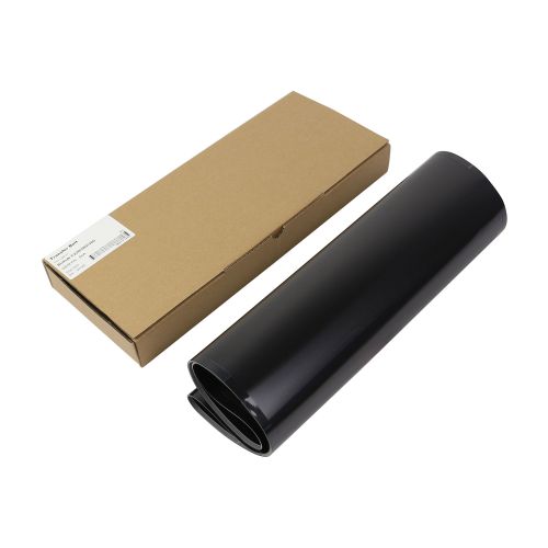 Συμβατό Transfer Belt For KONICA MINOLTA Bizhub C220,C280,C360