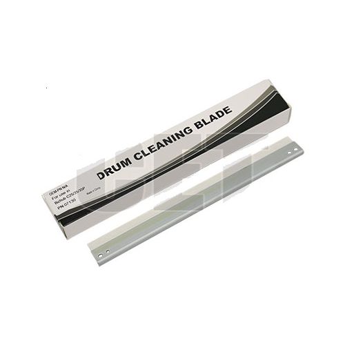 Συμβατό Drum Cleaning Blade Bizhub C25,Bizhub C35,Bizhub C35P