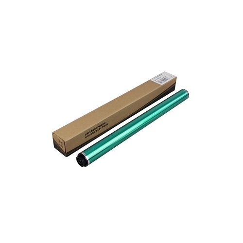 Συμβατό OPC Drum (Japan) For Bizhub C25,Bizhub C35,Bizhub C35P-30K