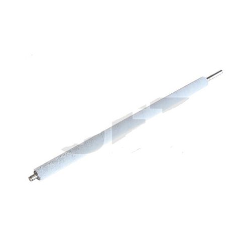 Συμβατό Fuser Cleaning Brush Roller Bizhub C654E,C754E