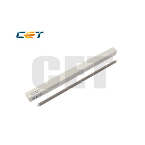 Συμβατό Charge Roller Cleaning Roller Bizhub C258,Bizhub C308,C368