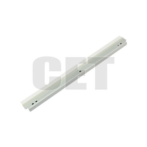 Συμβατό Drum Cleaning Blade For Konica Minolta Bizhub 227,287,367