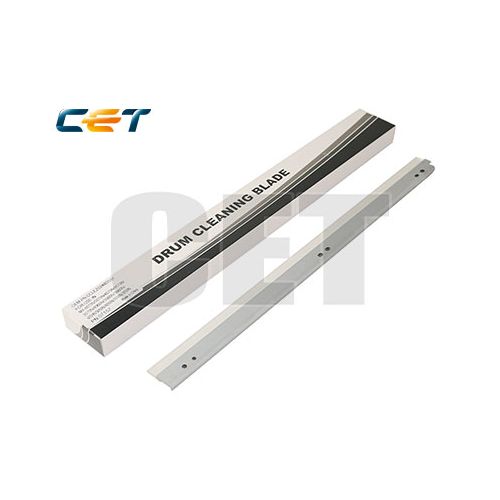 Συμβατό CET Drum Cleaning Blade Sharp #CCLEZ0248DS51