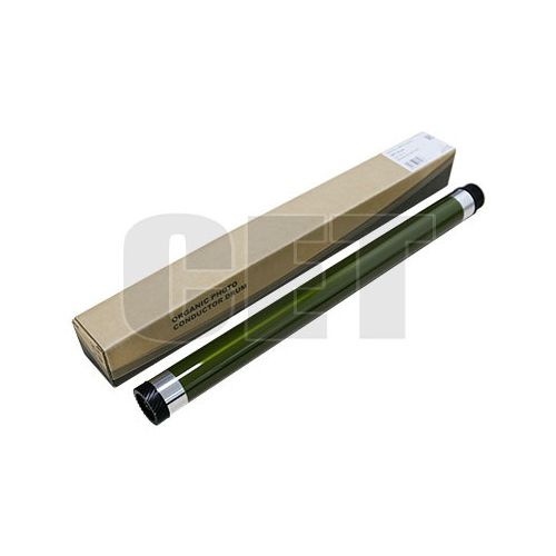 Συμβατό OPC Drum (Japan) Bizhub 227,287,367#DR312-Drum-110K