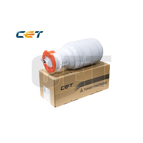 Συμβατό CET TN-911 Toner Cartridge Bizhub Pro 950 #A0YP031