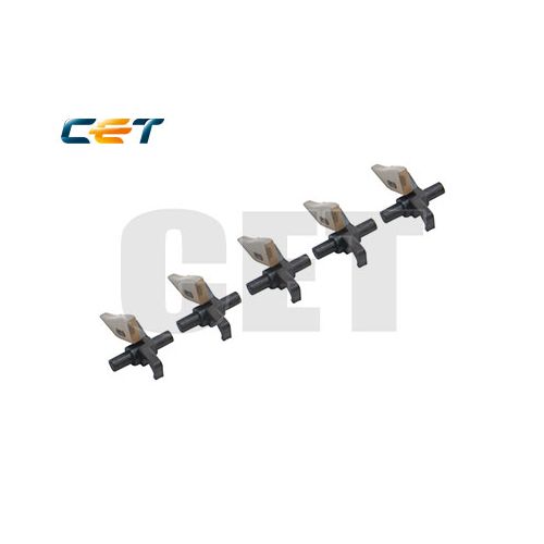 Συμβατό 5X CET Upper Picker Finger Konica Minolta #4021-5720-02